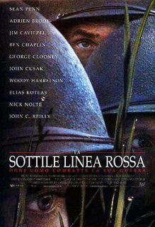 La sottile linea rossa (1998).mkv BDRip 576p x264 AC3/ iTA-ENG