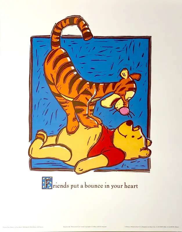 12-20-WTP-140in Winnie the Pooh & Tigger