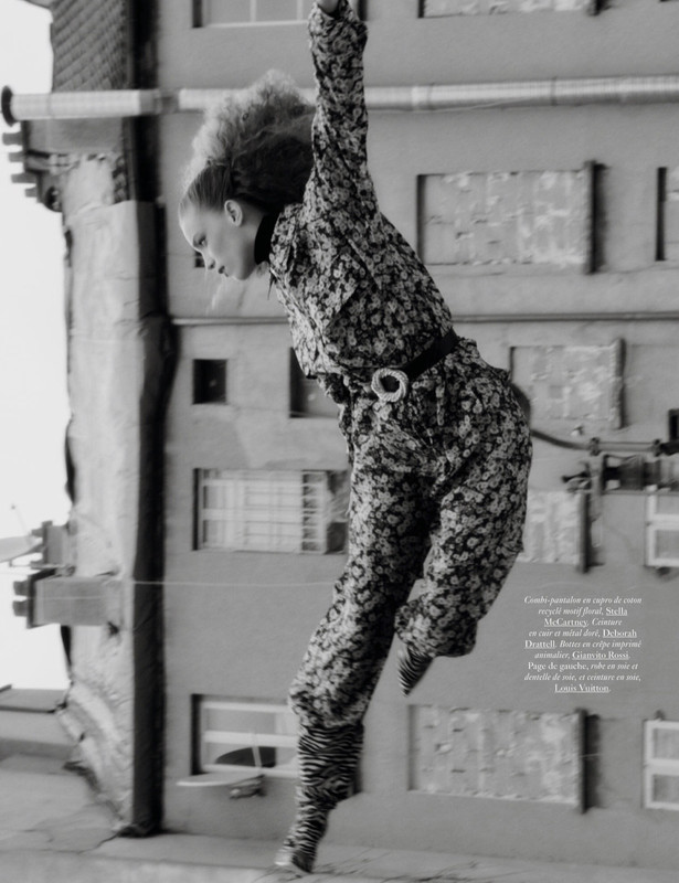 24A946E7-23AD-4755-A354-2FC6711BB8A6