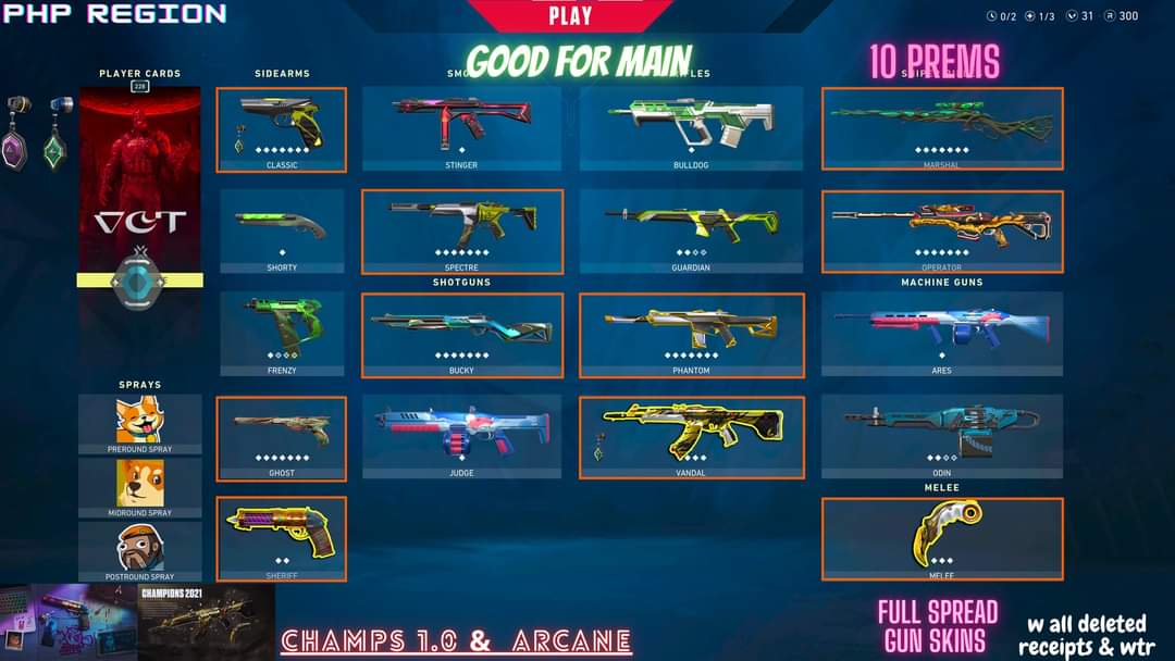 FB_IMG_1684133865400