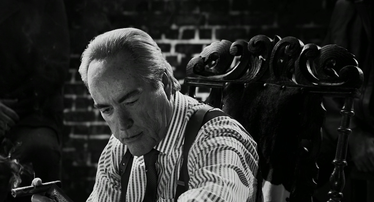 vlcsnap 2026 02 14 14h39m00s607