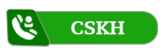 Nhấp đến CSKH