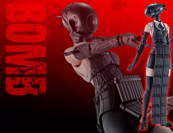 Screenshot 2025-09-29 at 14-17-42 S.H.Figuarts『劇場版 鏈鋸人 蕾潔篇 炸彈惡魔 波姆』可動人偶 衝擊造型！爆炸性的魅力！