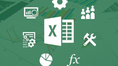 [Image: ftqf-Y37b-LQr0tq-Z7638-VN9-F21-Hw-SP8-Hx.jpg]