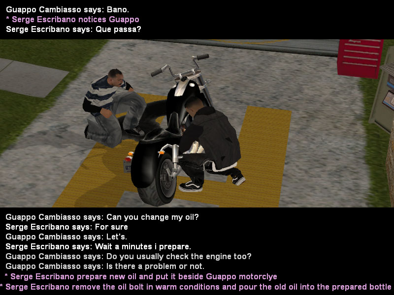 PUSH-SSRP-2.jpg