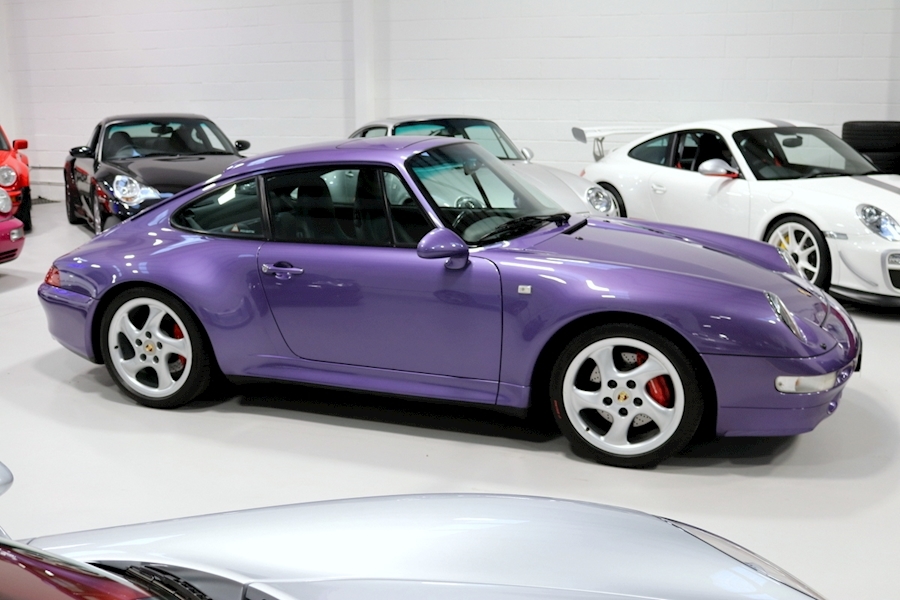 violet-metallic-993.jpg