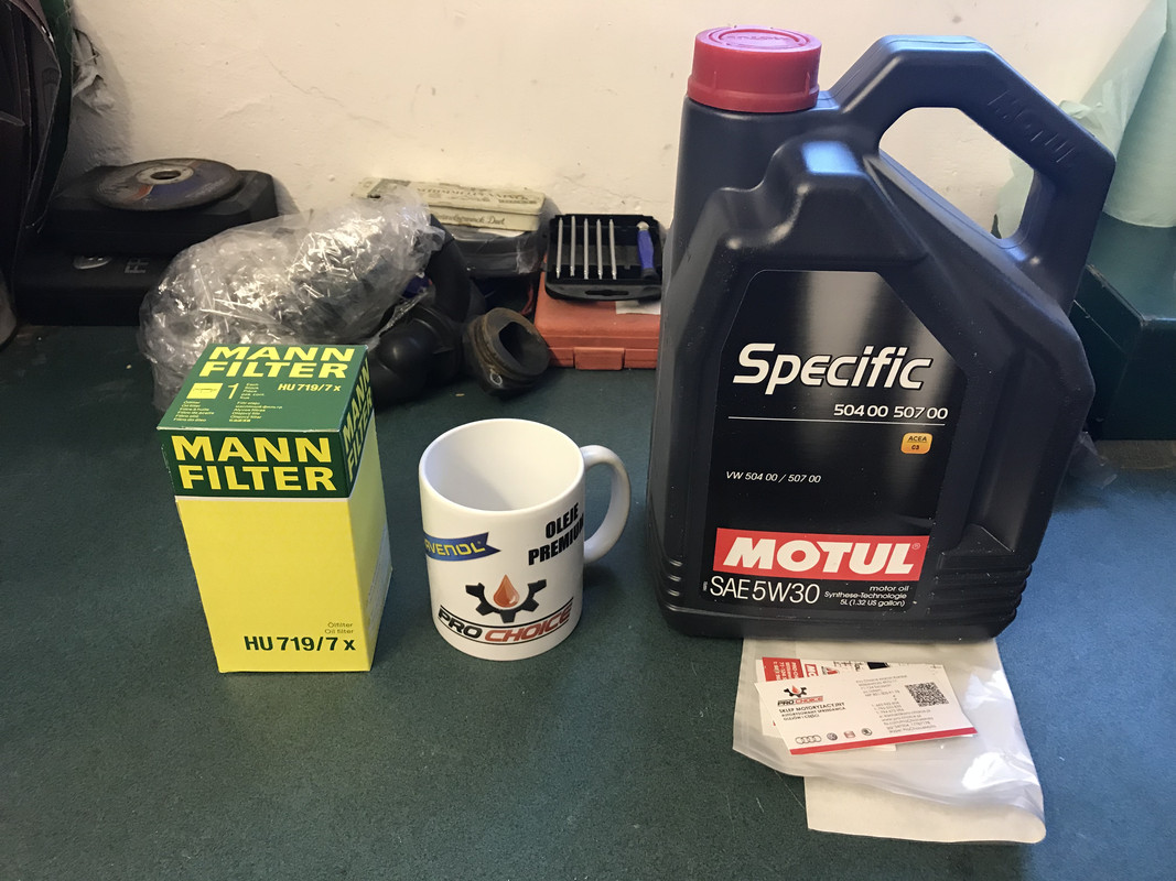 45AB99BC-C66C-4657-8CC5-57DB2DFD9AF1