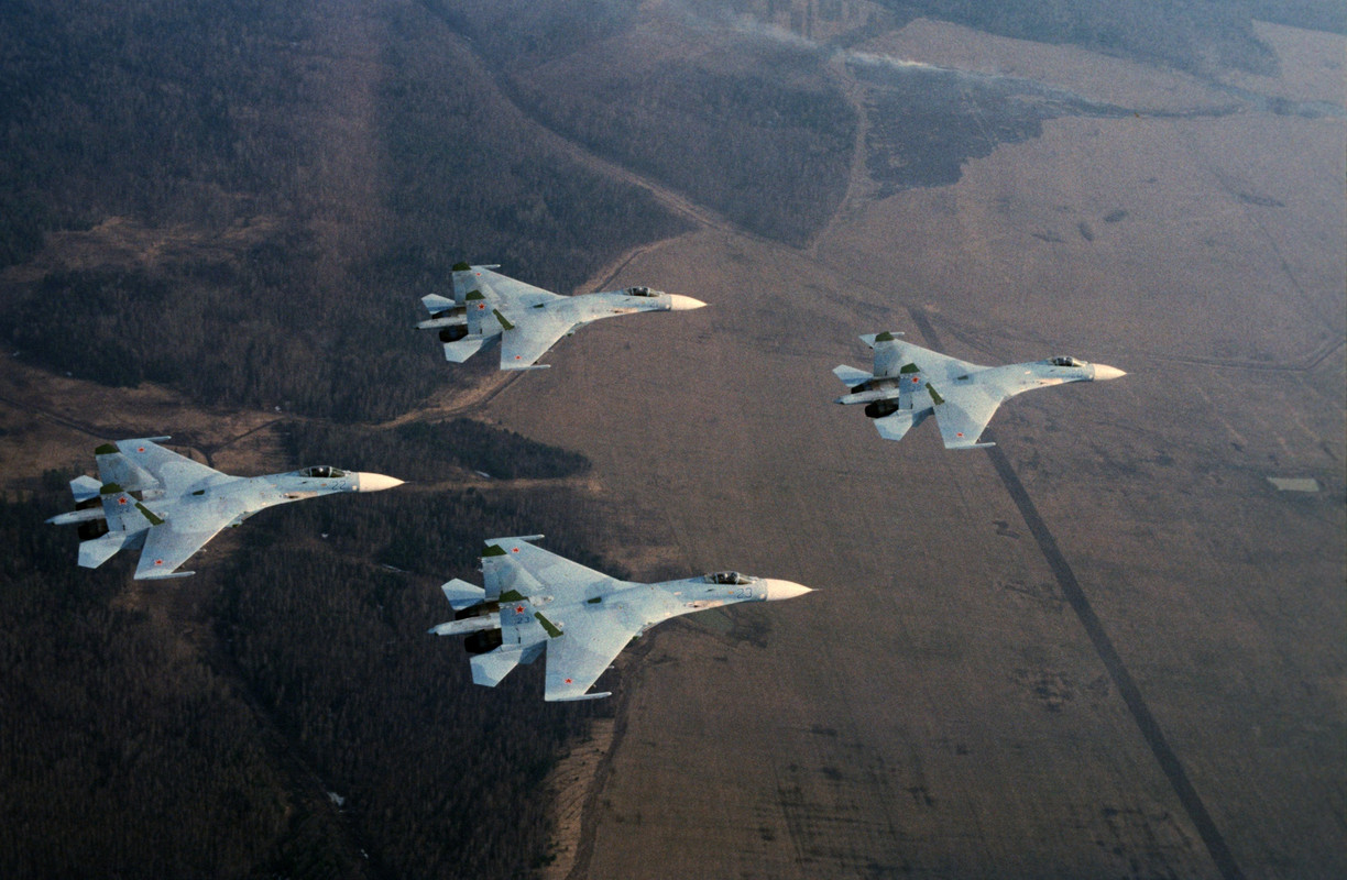 А.Джус Кубинка(3)