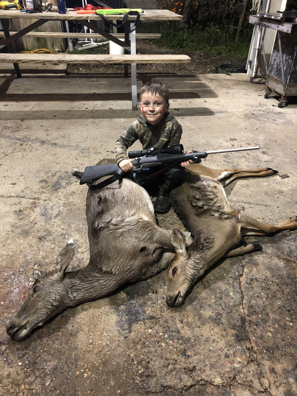 0F926448-5A44-4419-936A-39DE34D7AA69