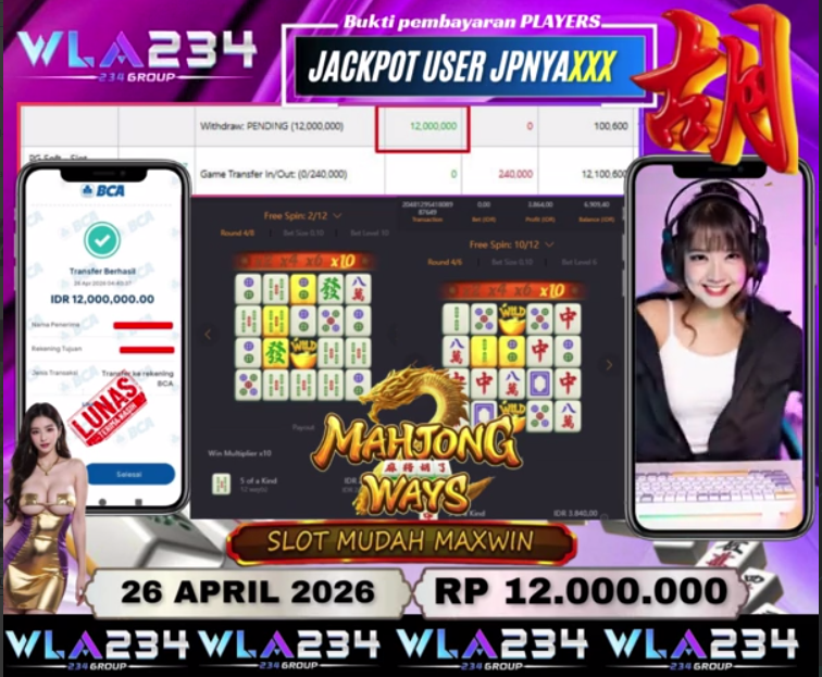 jackpot-jacpot-mahjongways--withdraw-12000000-26-april-2026-10-02-45-2026-04-29