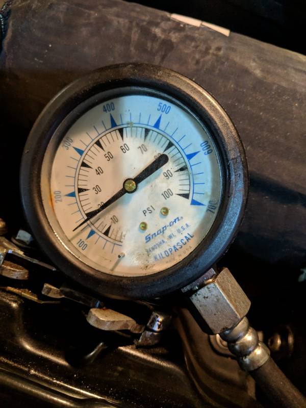 9286103a-e9dd-4905-926a-31af8f08ca03