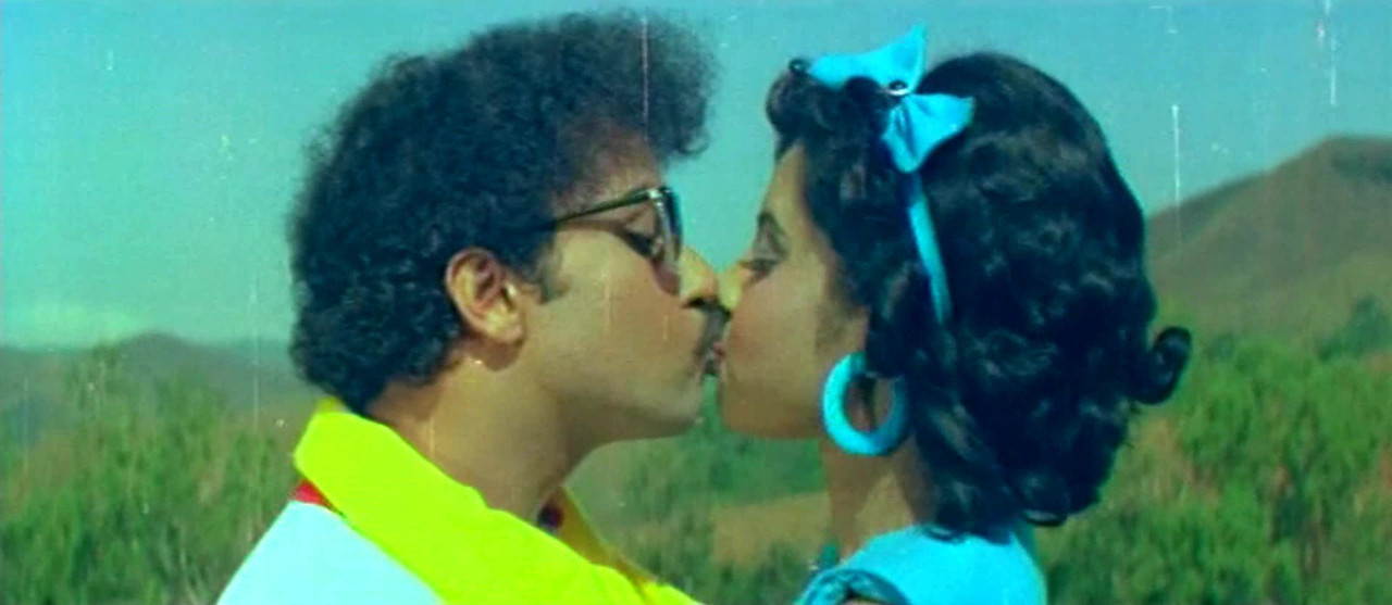 vlcsnap-2022-08-19-17h07m07s000