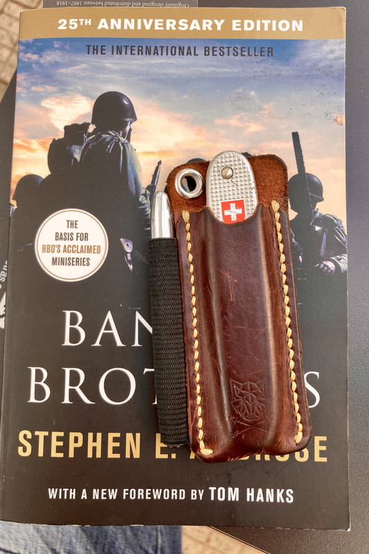 1278F185-00A7-4094-9A56-49BAF4F6105C