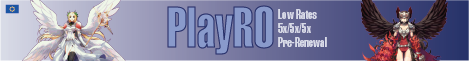 playRO.eu