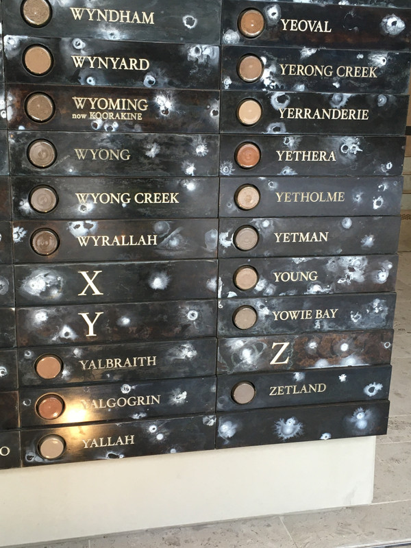 055A7963-60E6-4373-A0C8-2D9B467B0BCB