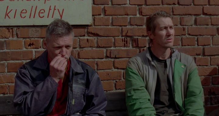 vlcsnap-2024-03-29-23h38m09s201