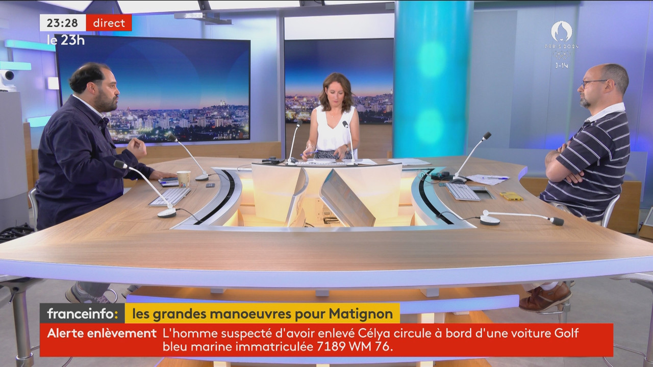 23h info (Franceinfo)_2024_07_12_21_54_02.ts_snapshot_00.34.50.610