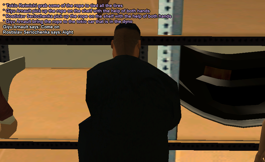 SSRP-3.png