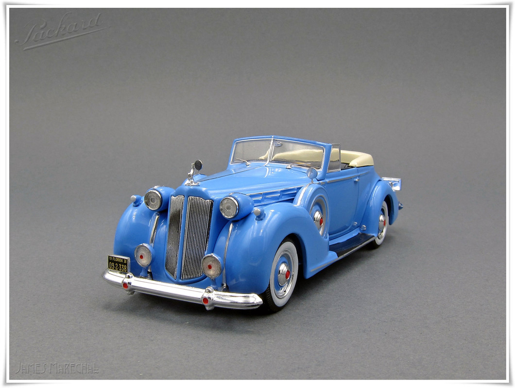 Packard 12 Victoria (1) Ixo