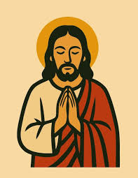 images-1