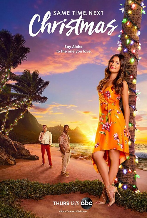 ba119b71ad430b14fc4fe18930a8d75e