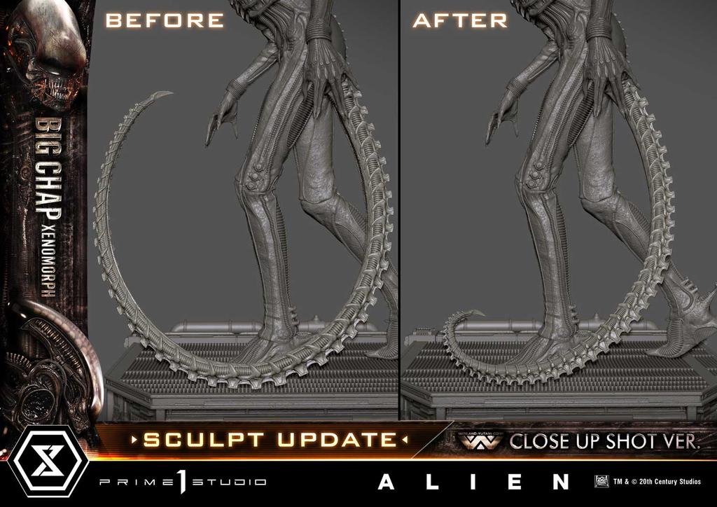 6Alien-Update.jpg