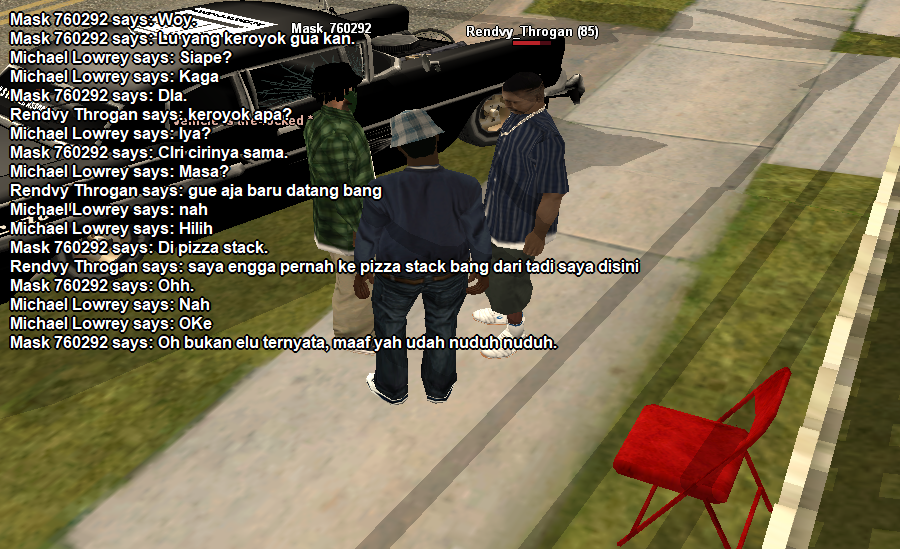 Yahahahhaha.png