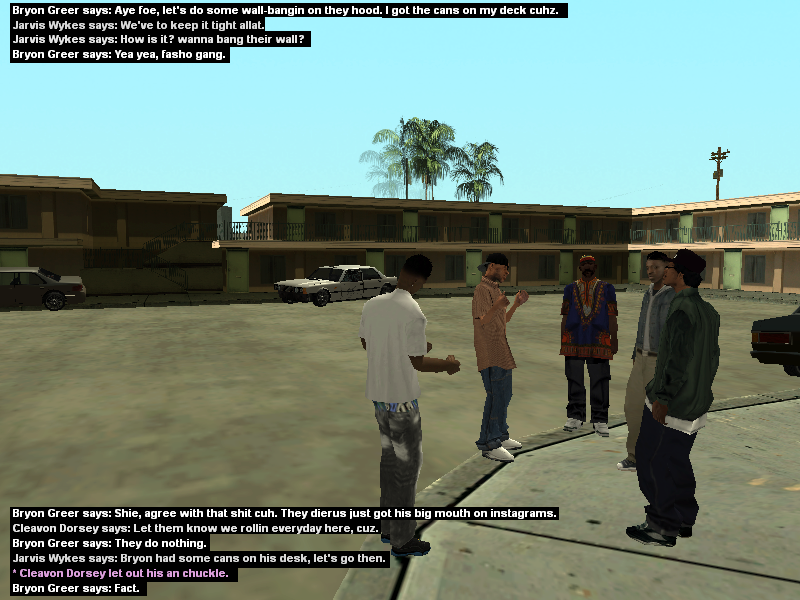 crip2.png