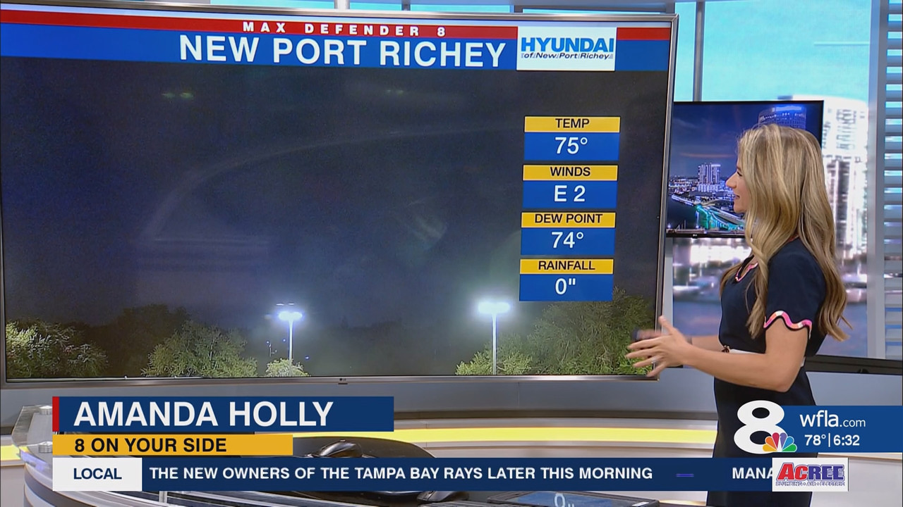 NewsChannel 8 Today at 6a_20251007_11001200.ts_snapshot_00.32.53.513