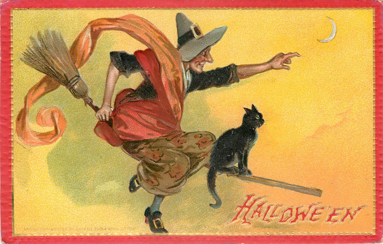2011-11-20-15-24-48
