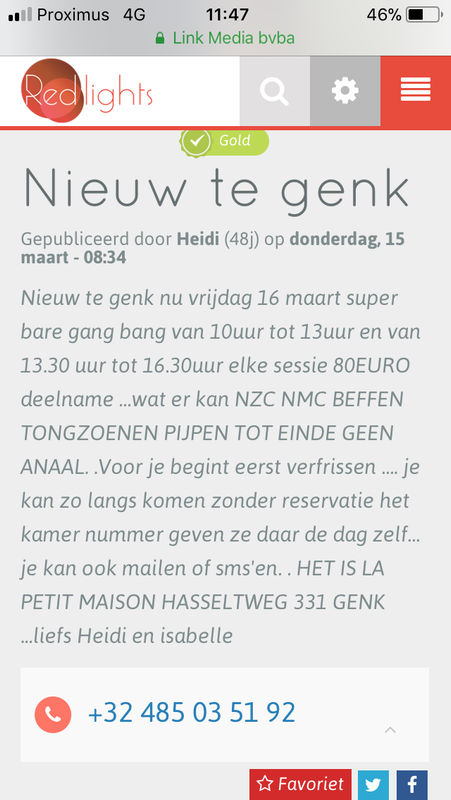 CBC924AD-5787-4D81-B1B1-21D466EED927