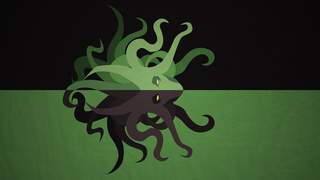 Greenfroze.png