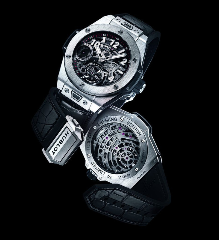 Hublot_Big-Bang-Tourbillon-Power-Reserve-5-Days-Titanium-936x102