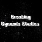 Breaking Dynamic Studios