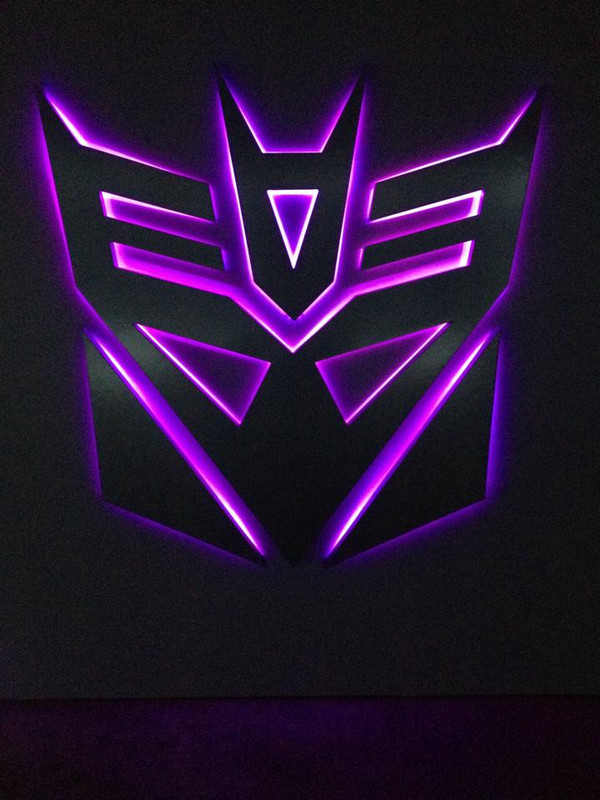 1486789_10152216912730892_3713829515849365898_n