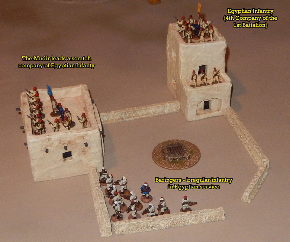 02_Egyptian_Garrison_Waits