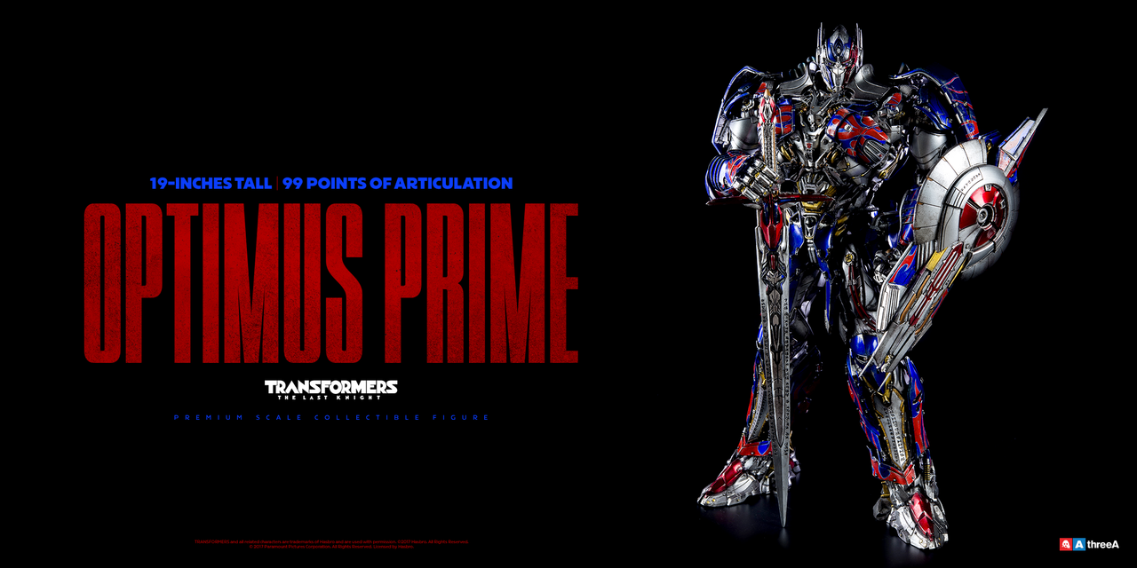 3a-TLK-Optimus-Prime-008
