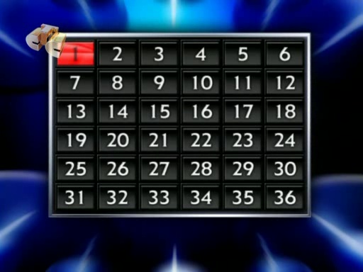 Самый умный мачо (10.05.2008) 6