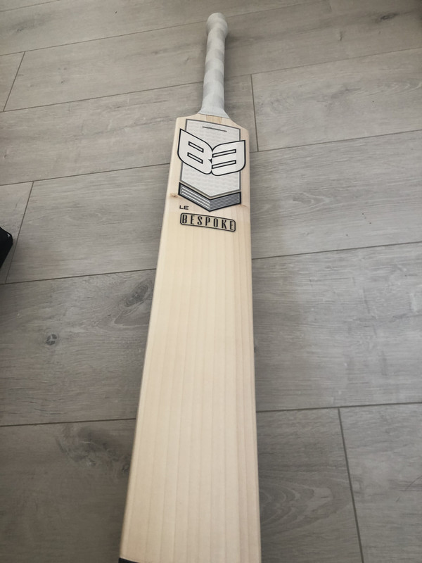 6DB8B987-3D60-4F22-AAD1-2CB76BFC0AB4