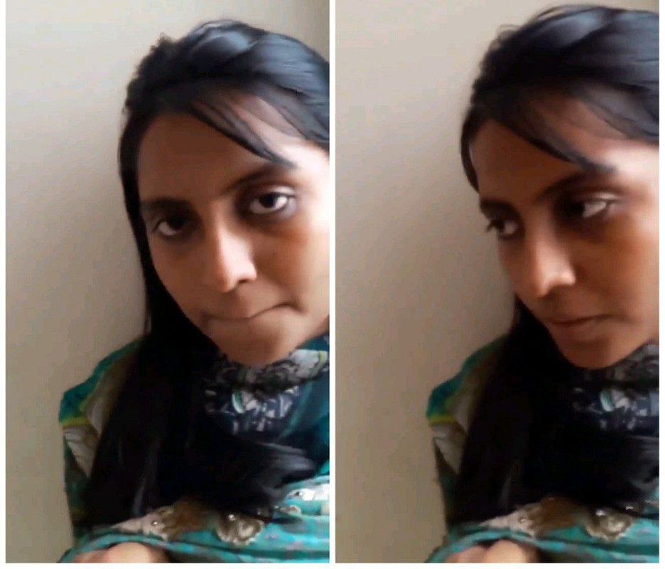 Indian village gf fucking with boyfriend