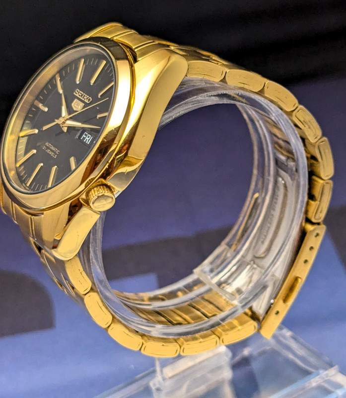 Seiko504