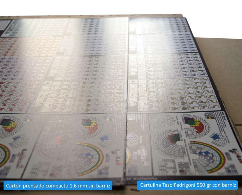 20150508 - 151600 (kk a57)