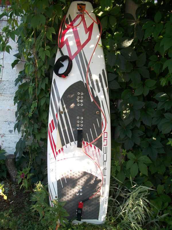 03xnfXTNYwpQ5KEaJPTdoFYQQZdk044rgz6p6_mJIpkVqB5Lf-wf-bkD1JSGwxTPuEirVxdVUmDJdjduO_yYlBrC