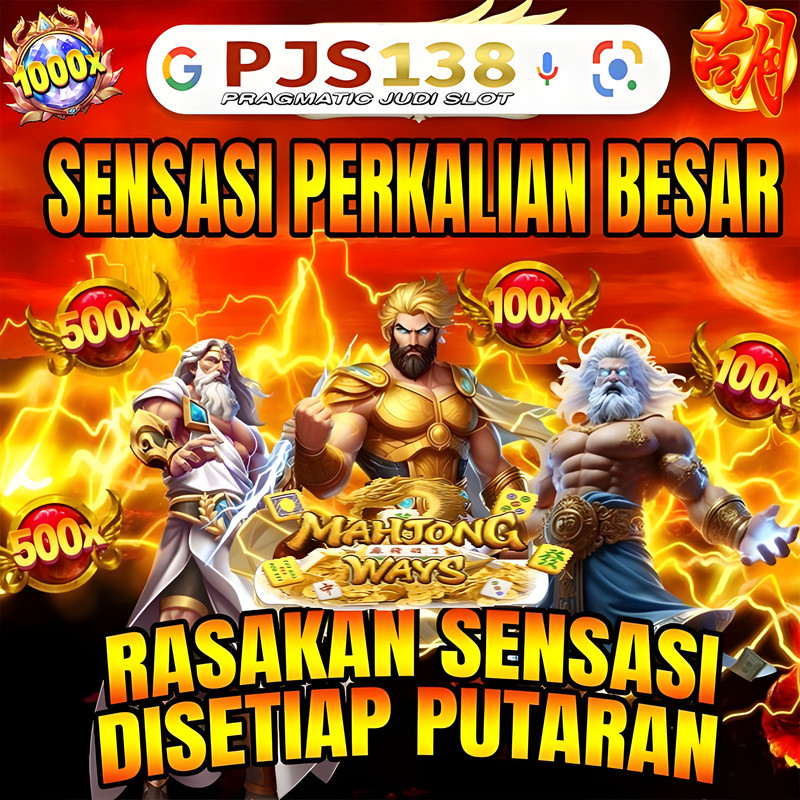 Server Thailand ⚜️ Rekomendasi Situs Gacor Server Thailand Gampang Menang Resmi Slot Online 2025 - WooCommerce eCommerce