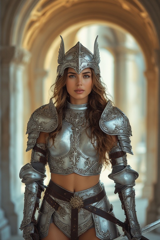 A-stunning-young-woman-possibl-12