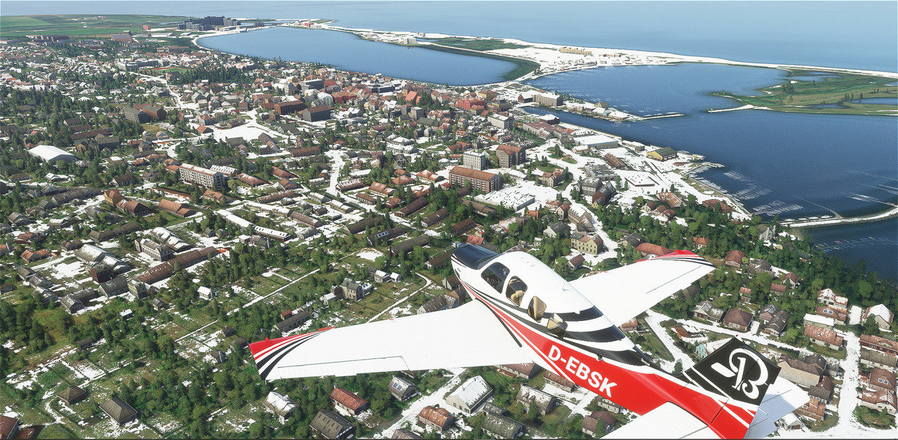 G-36-18.jpg