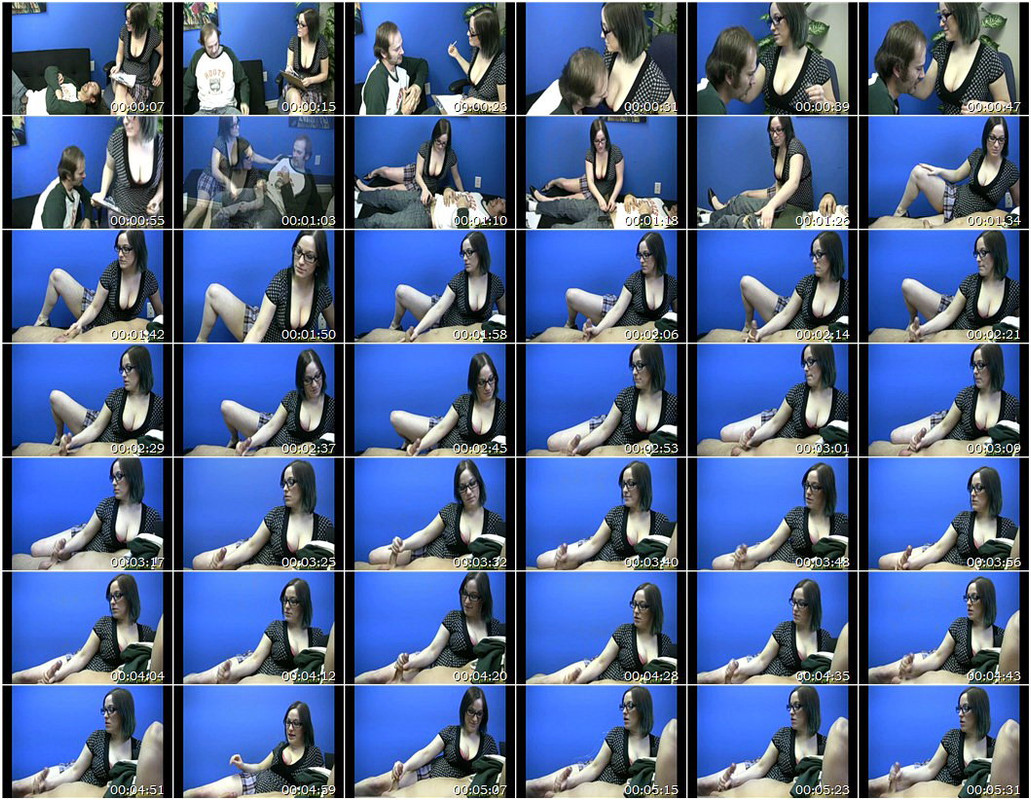hfm_4477.wmv