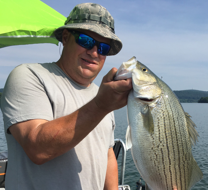 4EBF9200-C027-4EB1-BB00-4AAAB4244E97