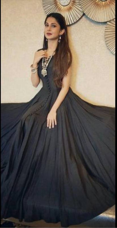 IMG_٢٠٢١٠٦١٨_١٨٢٣٠٠