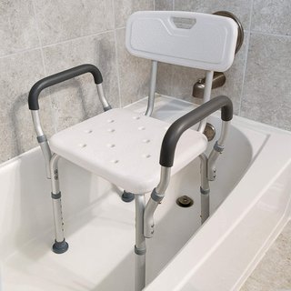 714qzrlxdtl-ac-sl1500-1685900424469-1024x1024.jpg